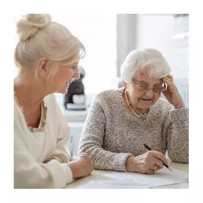 DWP Confirms Benefit Overpayments Must Be Repaid, Even After Official Errors