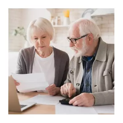 DWP Urges 13 Million UK Pensioners to Claim Thousands in Overlooked Benefits