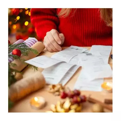 DWP's £10 Christmas Bonus: Who Gets It, When It Lands & Why It's Criticised