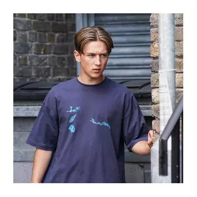 EastEnders 2026 Spoilers: Joel's Return, Love Triangle & Revenge Plot Revealed