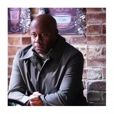 EastEnders Fans Unmask Anthony Trueman's Real Killer - And It's Not Chrissie