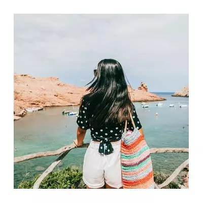 EasyJet's Big Orange Sale: Save Up to £400 on 2026 Holidays