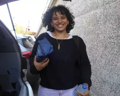 Eight Palestine Action Hunger Strikers Hospitalised as Health Worsens in UK Prisons