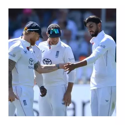 England's Ashes Gamble: Bashir Axed, Tongue Recalled for Must-Win Adelaide Test