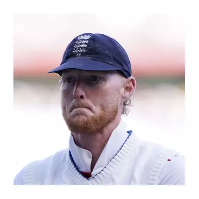 England's Ashes Horror Show at MCG: 20 Wickets Fall on Chaotic Day One