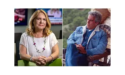 Epstein Files Mystery: Journalist Julie Brown Questions DOJ Over Flight Log Subpoena