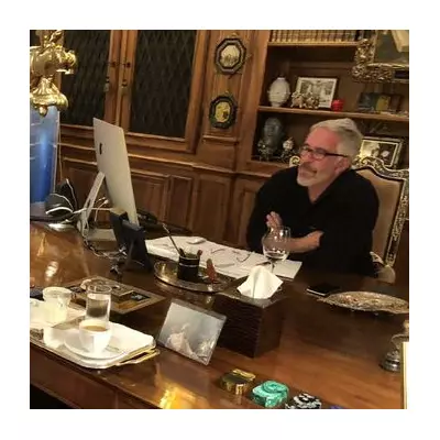 Epstein Files Released: Key Details on Trump Deadline, Andrew & New Images