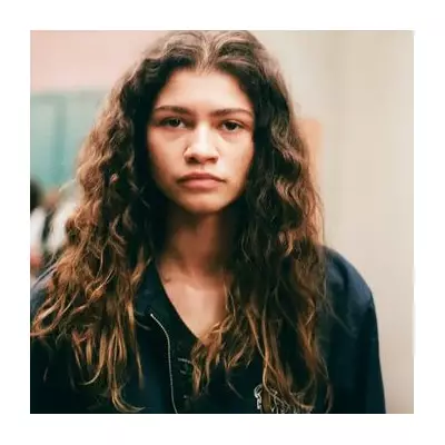 Euphoria Season 3 Release Date Confirmed for April 2026 After 4-Year Wait