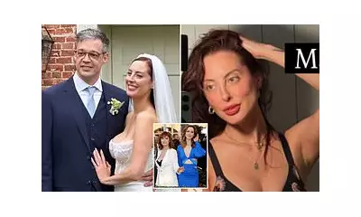 Eva Amurri Reveals Breast Reduction Results: 'Finally in the Right Body'