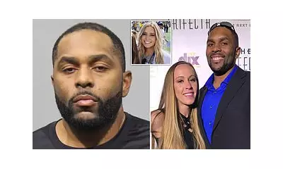 Ex-Michigan Coach Sherrone Moore's Affair, Knife Threats & Harassment Revealed