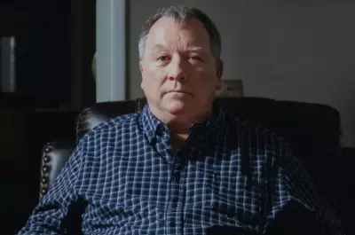 Ex-officer jailed 37 days over Charlie Kirk meme sues Tennessee county