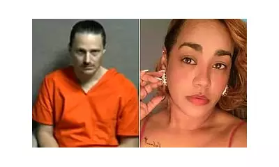 Ex-Sopranos Actor Indicted for Road Rage Shooting That Blinded Mother