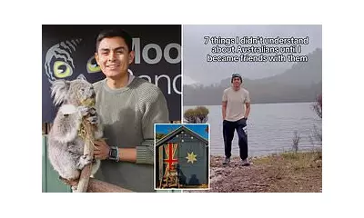 Expat's 7 Surprising Truths About Australian Culture After 4 Years in Melbourne