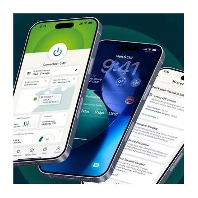 ExpressVPN Slashes Prices by 80% in Major Pre-Christmas Sale