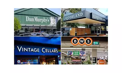 Festive Bottle Shop Hours: UK Shoppers Warned to Plan Ahead