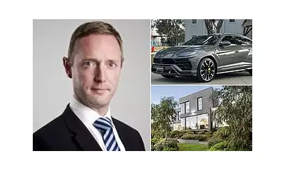 First Guardian Collapse: Just $1.6M Recovered from $446M Lost by Australian Savers