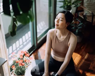 Five Daily Rituals to Transform Your 2026: A Guide to Calm and Focus