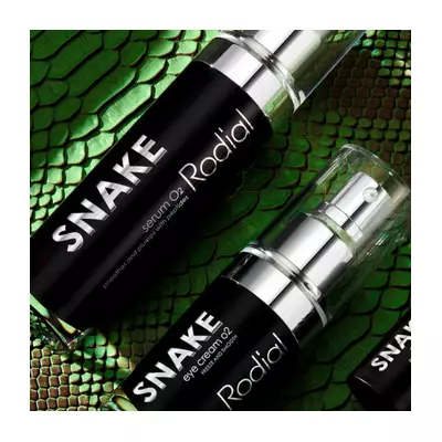 Flash Sale: Anti-Ageing Serum Shoppers Claim Makes Them Look '20 Years Younger'