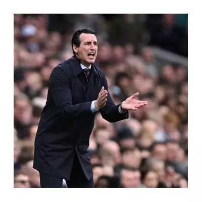 Football Manager 26 Update Reinstates Fan-Favourite Shouts Feature