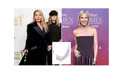 Forever Chemicals Linked to Fourfold Rise in MS Risk, Study Reveals