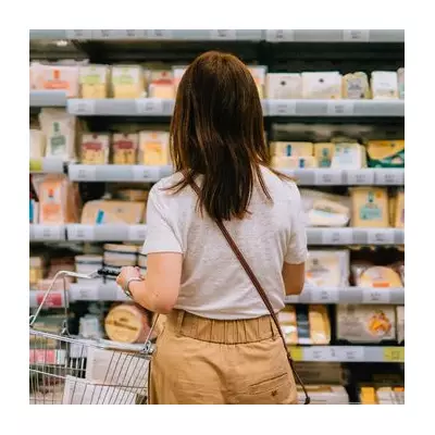 Forget Oranges: This UK Supermarket Veg Has More Vitamin C to Fight Winter Colds