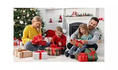 From £7,500 Concierge Services to £50,000 Hair: The Extravagant Gifts of the Ultra-Wealthy