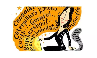 From Slop to Gruntlement: Why 2025's Words of the Year Demand a Positive Reboot