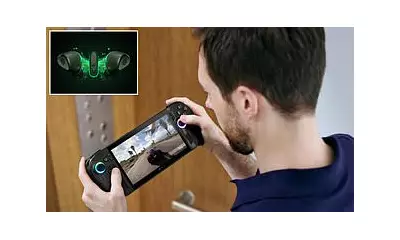 Gaming Gift Guide: Rog Xbox Ally X & Top Accessories for UK Players