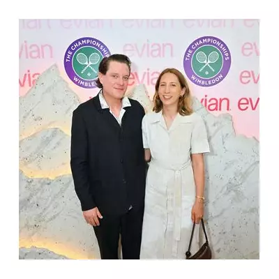 Gavin & Stacey's Mathew Horne Expecting Second Child in March