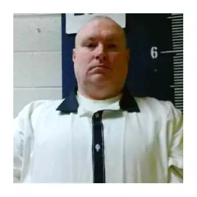 Georgia execution halted after death row inmate's lavish last meal order