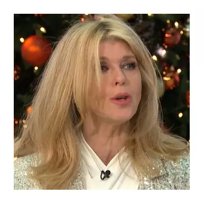 GMB Hosts Reveal Landmark UK Lawsuit Against Meta After Teen's Sextortion Death