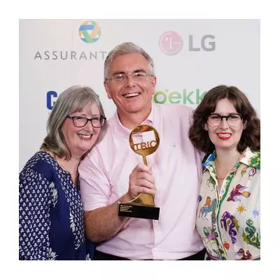 Gogglebox star Helena Worthington reveals pregnancy at 33 weeks