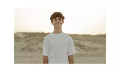 Gold Coast Apprentice, 15, Killed in Concrete Pump Truck Accident