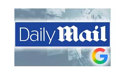 Google's 'Preferred Sources' Goes Global: See More Daily Mail News