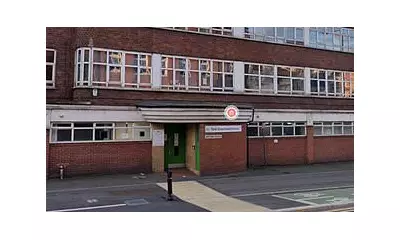 GP Suspended for 6 Months After Vodka-Fuelled School Car Crash