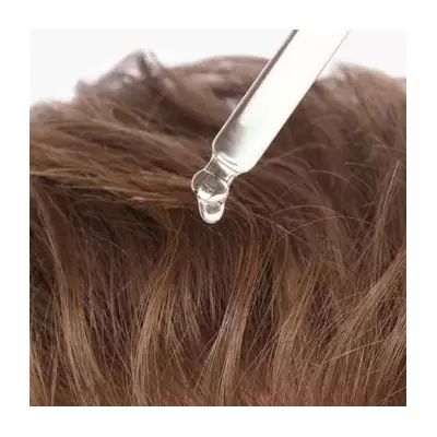 Hair Serum With 700+ 5-Star Reviews Drops to Under £3 in UK Deal