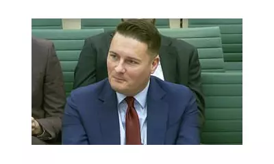Health Secretary Wes Streeting declines to assure MPs that assisted dying law would be 'safe'