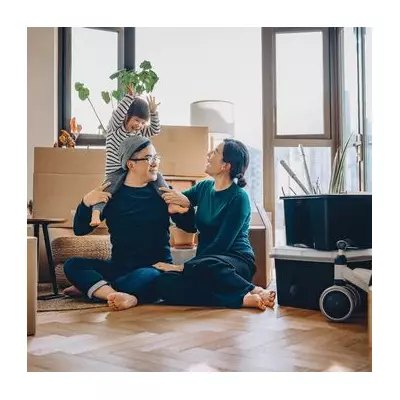 HMRC Alert: Families Earning Under £80k Could Claim Up To £2,275