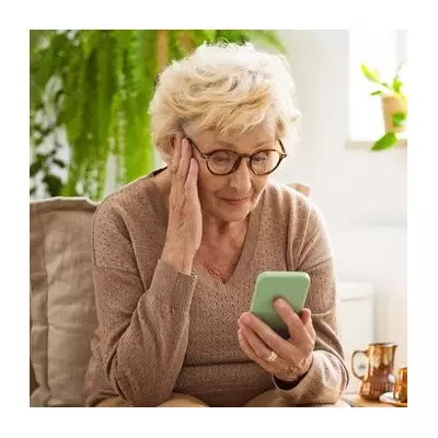 HMRC and DWP Christmas 2025 Opening Hours: Key Dates for Tax and Benefits