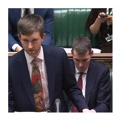 HMRC Deploys AI to Combat £6.5bn Tax Evasion and Avoidance