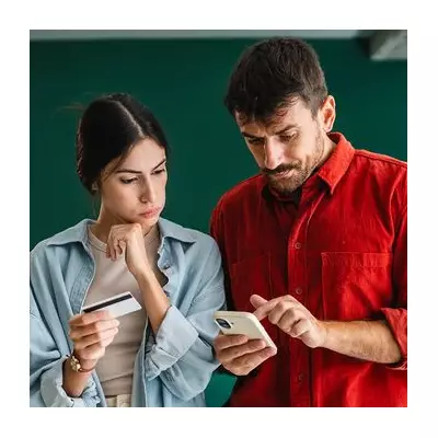 HMRC Issues ISA Tax Warning: What to Do If You Overpay