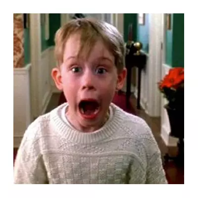 Home Alone fans baffled by 35-year-old pizza price detail in classic film