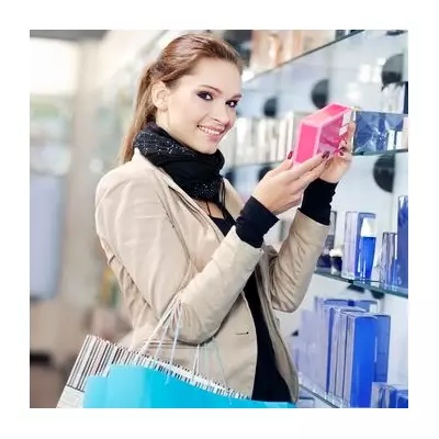 Home Bargains' Christmas Perfume Deals: Designer Scents Under £30