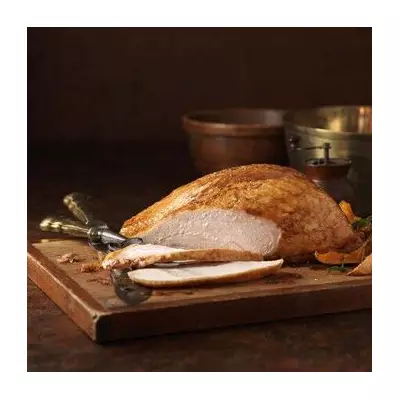 How Long Can You Keep Leftover Turkey? Essential Food Safety Tips