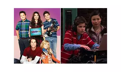 iCarly Star Nathan Kress Unrecognisable 13 Years On, Returns for New Role