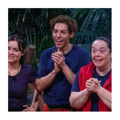 I'm A Celeb Fans Notice Missing Secret Missions in 2025 Series