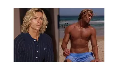 Influencer's Old Bondi Beach Post Resurfaces After Sydney Terror Attack