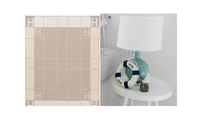 Interior Designer Settles Debate: 7 Home Decor Items That Scream 'No Taste'