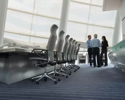 ‘It’s Not Your Turn’: How ‘Jobs for Mates’ Culture Undermines Boardroom Meritocracy