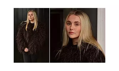 JD Sports pays £65k after supervisor's 'muscle memory' slap on teen worker